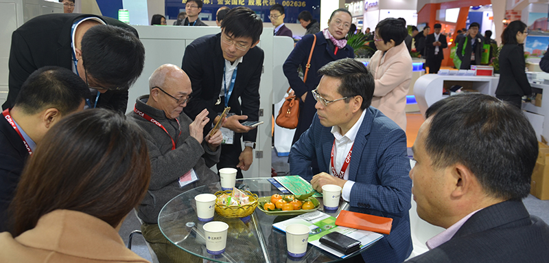 客戶現場關注正業科技信息 客戶現場關注正業科技信息